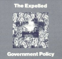 Government Policy