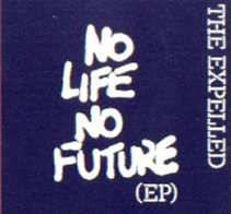 No Life, No Future