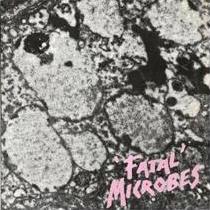 Fatal Microbes 1979