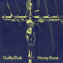 HONEY BANE 1980