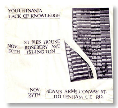 Courtesy of the Lack Of Knowledge web page