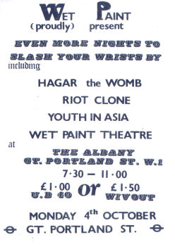 MORE YIA FLYERS HERE!!!