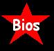 Bios