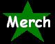 Merchandise