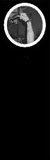 Pagina de Apoyo de Personas Fuera de LatinoAmerica