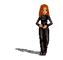 this is kewl!!! (click to get back)