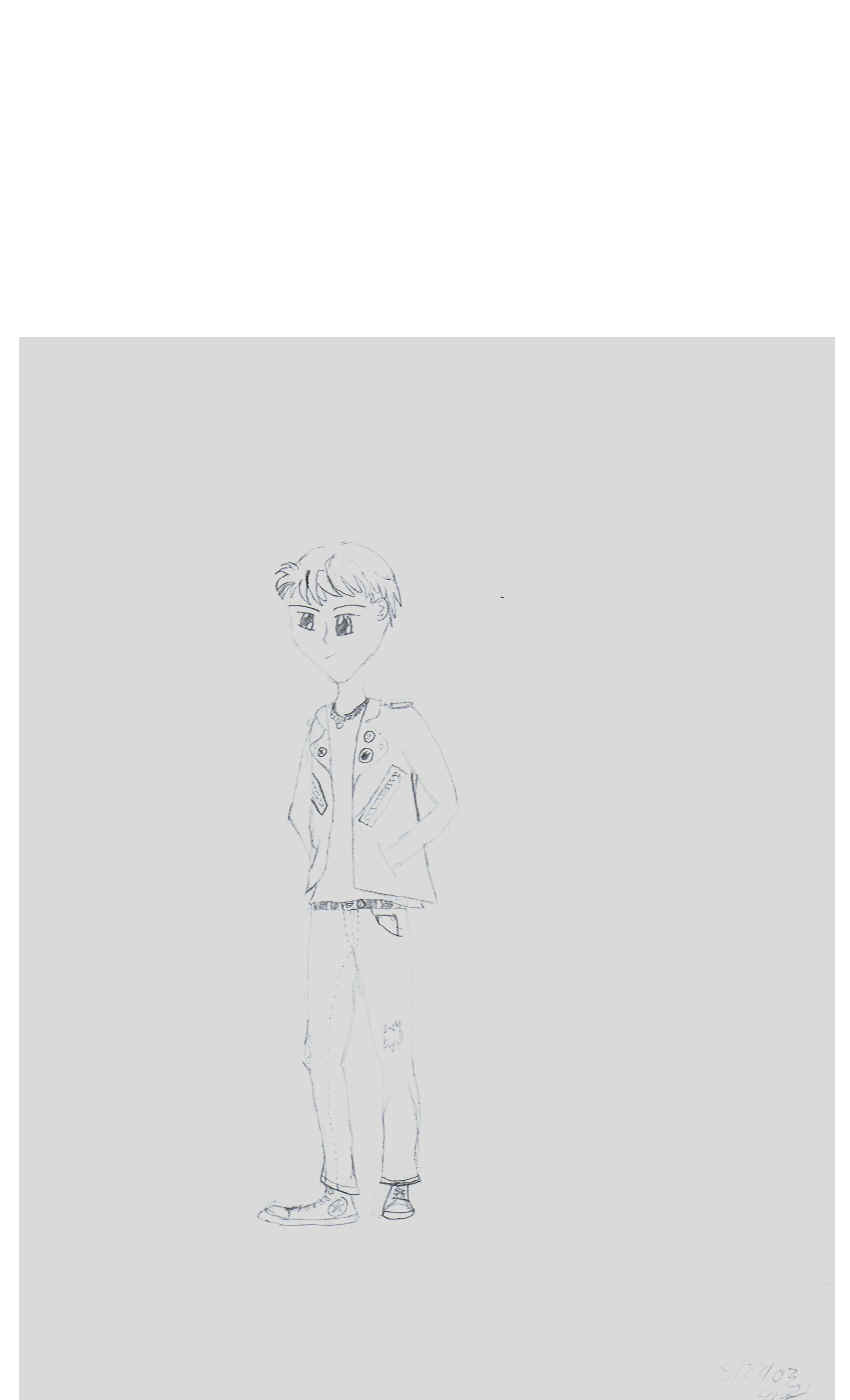5545 001.bmp