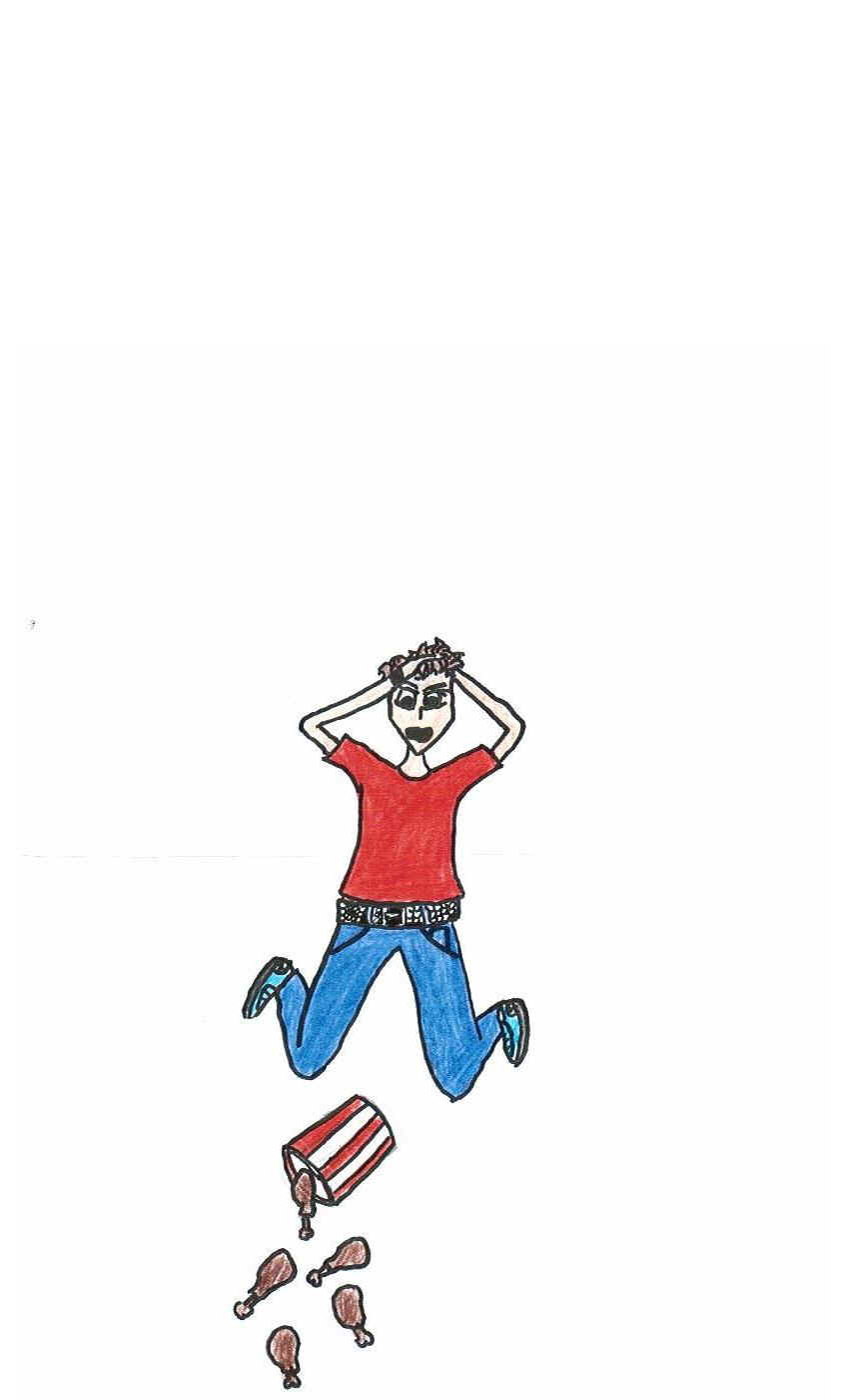 picture_002.jpg