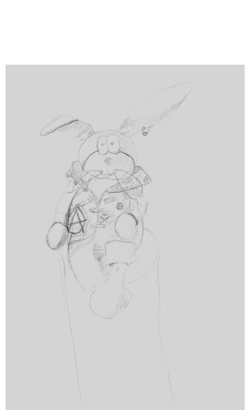 rabit.jpg