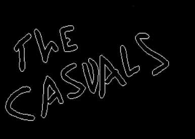 thecasuals1.jpg