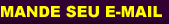 MANDE SEU E-MAIL 