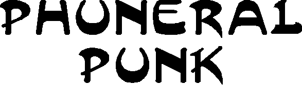 phun.GIF (3071 bytes)