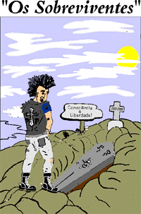 phuneral.GIF (24544 bytes)