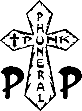 pp.gif (3593 bytes)