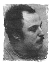 Atilla The Stockbroker (Poet)