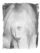 Beki Bondage (Vice Squad)