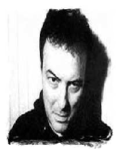 Jello Biafra (Dead Kennedys)