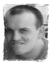 Mensi (Angelic Upstarts)