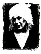 Vi Subversa (Poison Girls)