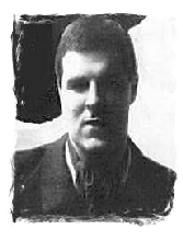 Hoxton Tom (4-Skins)