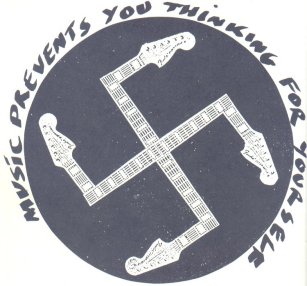 stratoswasticastor (Jamie Reid) 