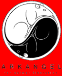 Arkangel Website