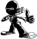 Animal Liberation Front