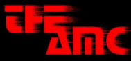 Aspersion Music Collective