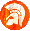 Trojan records for all your ska and reggae needs!!!