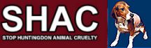 Stop Huntingdon Animal Cruelty