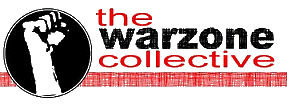 The Warzone Collective