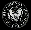 Ramones Lyrics