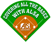 learn about ALS here