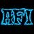 AFI web site