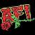 AFI fan club