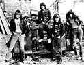 ramones.jpg