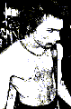 sid.JPG (16385 byte)
