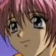 Shuichi Shindou