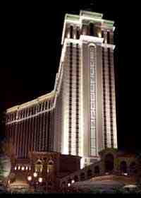 Punta Casino