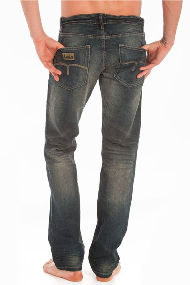 pantalon4