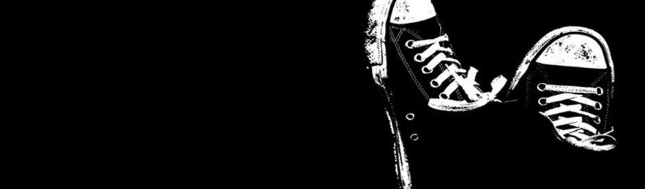 Slider Imagen 1