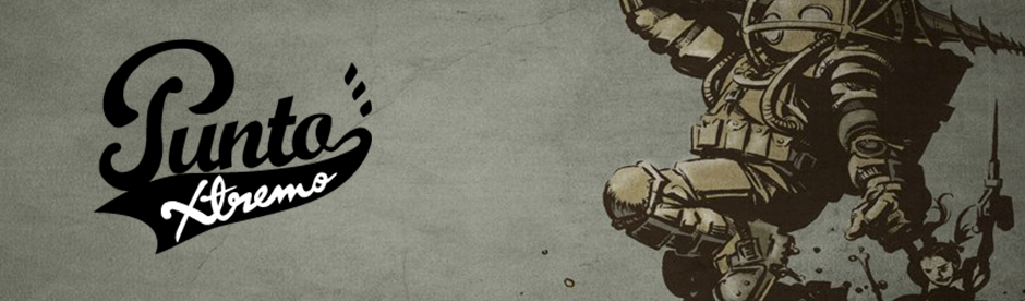 Slider Imagen 1