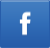 logo_facebook
