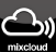 MixCloud