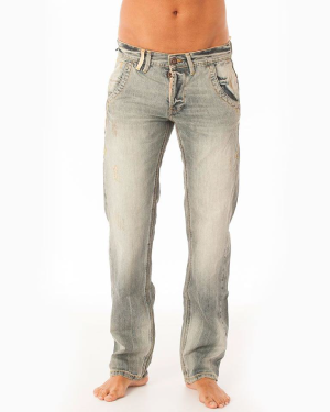 pantalon5