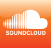 SoundCloud