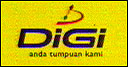 Click here for DIGI 1800 PCN web... 