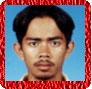 Awee..Klik di sini....