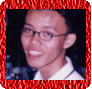 Klik Personal Adam