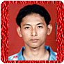 Klik untuk..personal..lengkap!